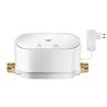 Detector de fugas Sense Guard Grohe