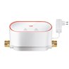 Detector de fugas Sense Guard Grohe