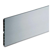 Zócalo para muebles de cocina Tegler