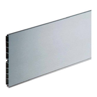 Z&oacute;calo para muebles de cocina Tegler