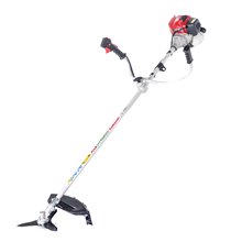 Desbrozadora gasolina 35CC KD8W35 Motogarden 