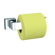 Portarrollos sin tapa Quax Baño Diseño