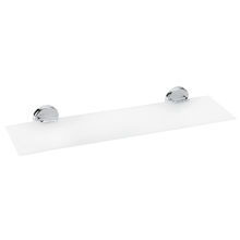 Repisa metacrilato Royal Baño Diseño