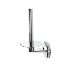 Portarrollos reserva Royal Baño Diseño