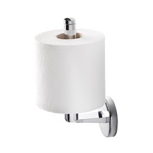 Portarrollos reserva Royal Baño Diseño