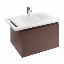 Mueble CLEAN PLUS roble