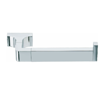 Portarrollos sin tapa Toix Baño Diseño