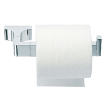 Portarrollos sin tapa Toix Baño Diseño