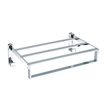 Toallero estante Royal Baño Diseño