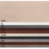 Panel revestimiento pared TEXTURA GRANITO NUDESPOL