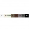Plato de ducha Natural b10