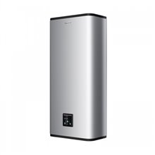 Termo onix ceramics 50 reversible 40L THERMOR