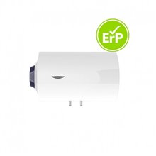 Termo horizontal 80L PRO1 ECO 80 H EU Ariston 