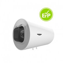 Termo horizontal 100L PRO1 ECO 100 H EU Ariston