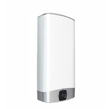 Termo Ariston PRO1 R 80 