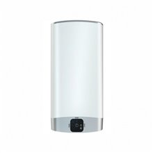 Termo Ariston PRO1 R 80 