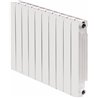 Radiador 12 Elementos Europa-C 600 FERROLI