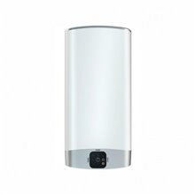 Termo Ariston PRO1 R 80 