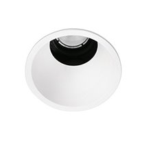 Empotrable blanco 13-19W orientable Synch Faro