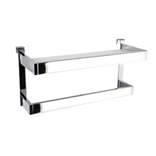 Toallero estante Royal Baño Diseño