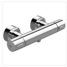 Grifo ducha termostática Ceratherm 100 Ideal Standard