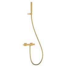 Kit de ducha Oro SLIM TRES