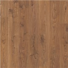 Suelo Roble Blanco Medio QUICKSTEP