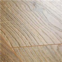 Suelo Roble Blanco Medio QUICKSTEP