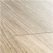 Suelo Roble Gris Claro Barnizado QUICKSTEP