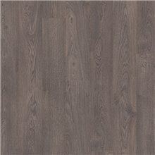 Suelo Roble Viejo Gris QUICKSTEP