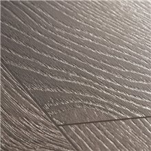 Suelo Roble Viejo Gris QUICKSTEP