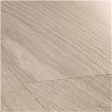 Suelo Roble Blanqueado Blanco QUICKSTEP