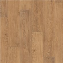 Suelo Roble Natural Barnizado QUICKSTEP
