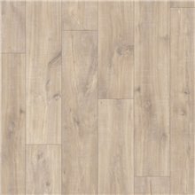 Suelo Roble Havanna Natural QUICKSTEP