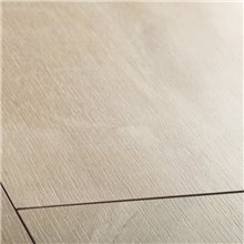 Suelo Roble Havanna Natural QUICKSTEP
