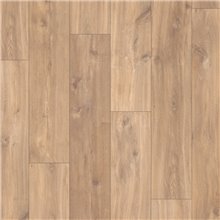 Suelo Roble Natural Medianoche QUICKSTEP