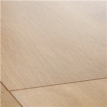 Suelo Roble Natural Medianoche QUICKSTEP