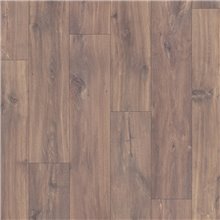 Suelo Roble Oscuro Medianoche QUICKSTEP