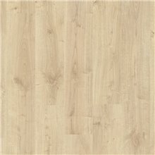 Suelo Roble Natural Virginia QUICKSTEP