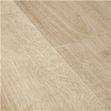 Suelo Roble Natural Virginia QUICKSTEP