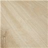 Suelo Roble Claro Tennesse QUICKSTEP