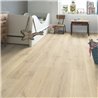 Suelo Roble Claro Tennesse QUICKSTEP