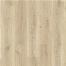Suelo Roble Claro Tennesse QUICKSTEP