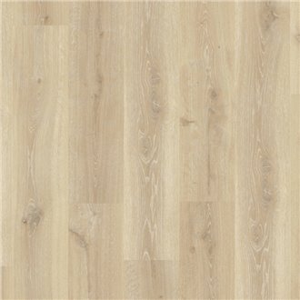 Suelo Roble Claro Tennesse QUICKSTEP