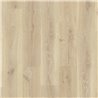 Suelo Roble Claro Tennesse QUICKSTEP