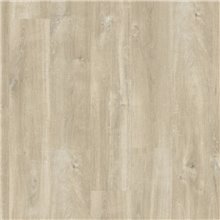 Suelo Roble Marrón Charlotte QUICKSTEP