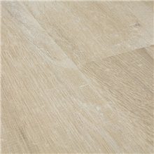 Suelo Roble Marrón Charlotte QUICKSTEP