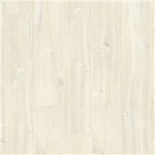 Suelo Roble Blanco Charlotte QUICKSTEP