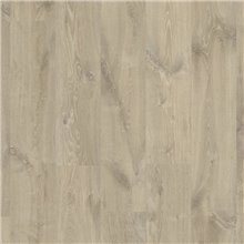 Suelo Roble Beige Louisiana QUICKSTEP