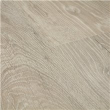 Suelo Roble Beige Louisiana QUICKSTEP